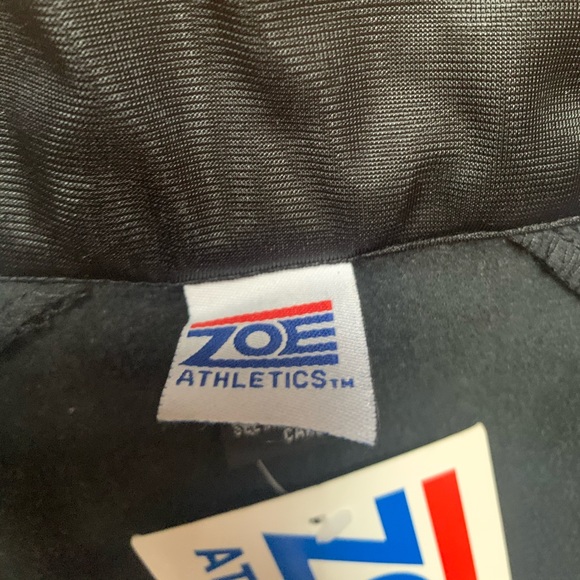 Cheer Jacket - Picture 8 of 9